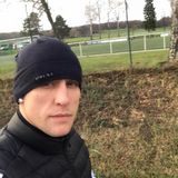 Фото користувача Banit95