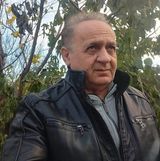 Foto pengguna feriharcos1234