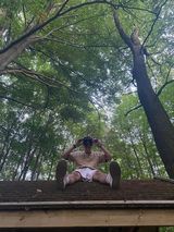 Benutzerfoto tomekwalczakzb