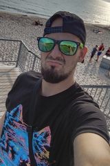 Benutzerfoto danioo93