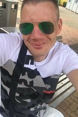 Benutzerfoto robertmendelewsk68