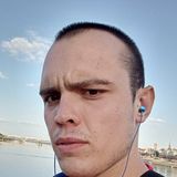 Fotos Patrykmalczak86gm