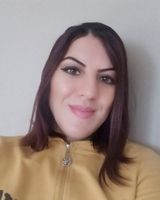 Zdjęcie użytkownika RoziVoicu