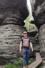 Photos SobieszekPa