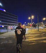 Zdjęcie użytkownika Antester