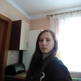 Fotka uživatele SylwiaRutkowska177