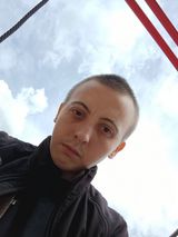 Zdjęcie użytkownika GargolD5