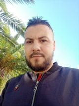 Fotos fouad37