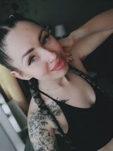 Zdjęcie użytkownika Inimitable