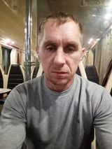 Zdjęcie użytkownika Anbreu