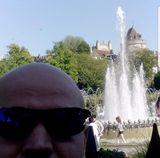 Benutzerfoto HrabowskiL