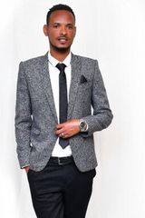 Fotos mohamednuru874