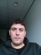 Benutzerfoto Mateo123123123