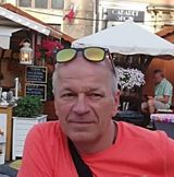 Foto utilizatorului bruno1206