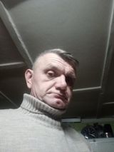 Foto pengguna januszmoskalik304