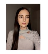 Фото користувача wiktoriavvika