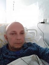 Zdjęcie użytkownika cherezniak