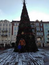 Zdjęcie użytkownika KrzysiuKu