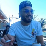 Fotka uživatele barcabarca04