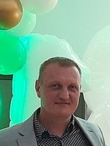 Фотография пользователя plutek1