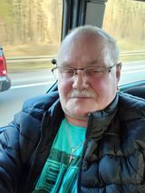 Zdjęcie użytkownika Mundek62