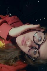 Foto pengguna dominika9002