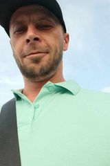 Zdjęcie użytkownika Juri88