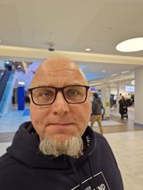 Zdjęcie użytkownika sebapawe