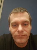 Zdjęcie użytkownika dhdjnsjhjsjshkjs