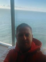 Zdjęcie użytkownika petel2019