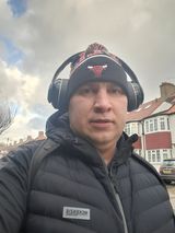 Benutzerfoto yakuzatatutomagoci