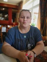 Фотография пользователя magdawojtczak