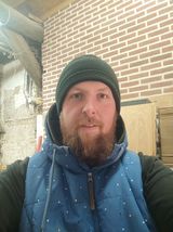 Fotos SylwesterA24