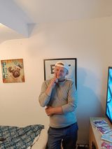 Zdjęcie użytkownika staszekrzeszutek41