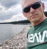Fotos wodzinskislawek50