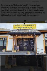 Benutzerfoto Bolololo898