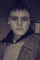 Benutzerfoto Kaaacpiszoo2115