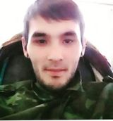 Фотография пользователя Yerzhan