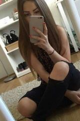 Photos lucka1234566