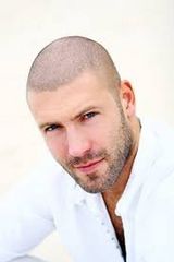 Photos Lizak6969