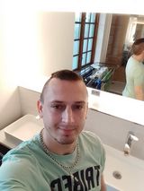 Zdjęcie użytkownika Patas