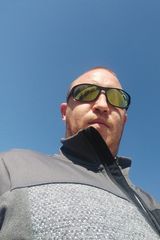 Photos LukaszSokolowski4