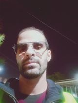 Photos ffc21