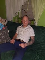 Фотография пользователя Slawek8512