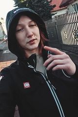Fotos krysztalove4201