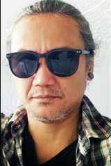 Foto utilizatorului gilbeygery