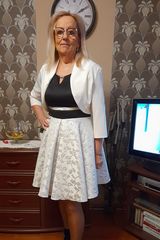 Фотография пользователя piechotaula88
