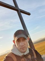 Zdjęcie użytkownika kuczynskipat