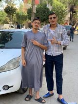 Fotos Otman