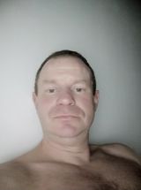 Benutzerfoto tomaszbartkowski5